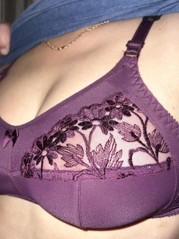 Индивидуалка Владислава Фотография 3