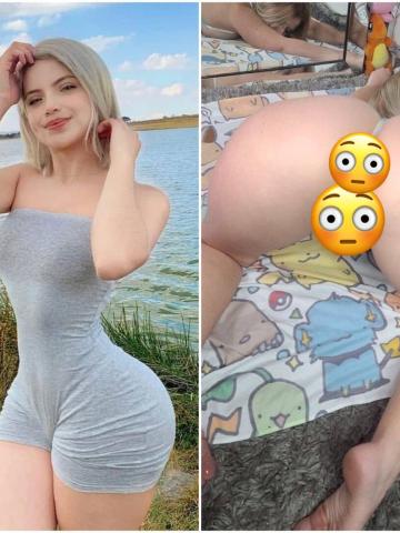 Индивидуалка Елена Фотография 2